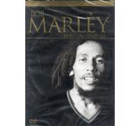 MARLEY BOB - Spiritual Journey [DVD]