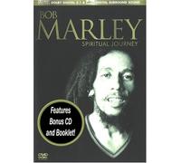 Marley, Bob - Spiritual Journey [USA] [DVD]