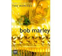 Marley, Bob - Sun Is Shining - Remixes [USA] [DVD]