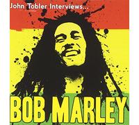 Marley, Bob - The John Tobler Interviews