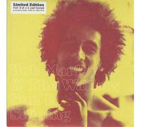 Marley, Bob & The Wailers - Sun Is Shining