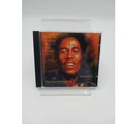 Marley,Bob - Trench Town Rock [Import]