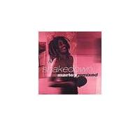 Marley, Bob - Vol. 1-Shakedown-Marley Remixe