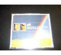 Marley, Bob Vs Funksta - Rainbow Country