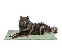 Marley - Colchoneta para tumbarse, Color Gris Trixie