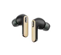 Marley House of Redemption ANC 2 Auriculares Inalámbricos - Negro