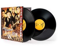 Marley - Live From Japan [Vinilo]