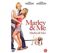 Marley & Me