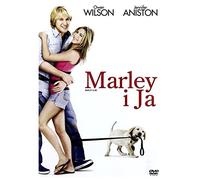 Marley & Me [DVD] (IMPORT) (No hay versión española)