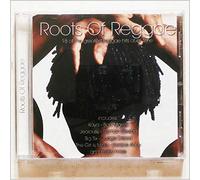 Marley - Roots of Reggae