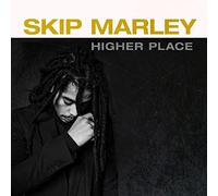 Marley, Skip – Higher Place – Island