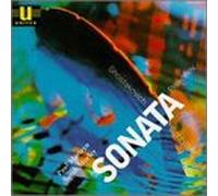 Marleyn - Play Shostakovich/Schnittke/&