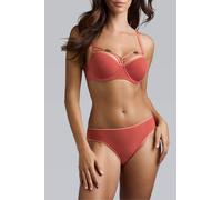 Marlies Dekkers Forever Secret Sparkling Rose Talla: 70 B | Brasieres Outlet | Mujer | Rosa