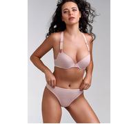 Marlies Dekkers Gloria Terra Pied De Poule Talla: L | Lencería Outlet | Mujer |