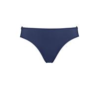 Marlies Dekkers Morana Dark Sky Blue Briefs Talla: M | Calzoncillos Outlet | Mujer | Azul