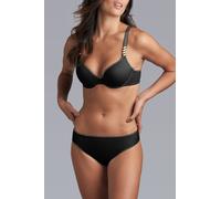 Marlies Dekkers Siren Of The Nile Black Briefs Talla: XXL | Calzoncillos Outlet | Mujer | Negro