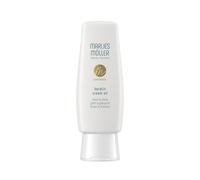 Marlies Möller Keratin Cream Oil 100ml