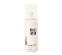 Marlies Möller Beauty Haircare Style & Hold Crystal Shine Laquer Mini 50 ml