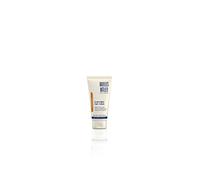 Marlies mller-therm over Night Hair Mask, 1er Pack (1 x 30 ml)