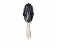 Marlies Möller Allround Hair Brush Cepillo 1 Un