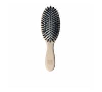 Marlies Möller Allround Hair Brush Cepillo Travel 1 Un