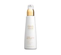 Marlies Möller Luxury Golden Caviar Hair Bath 200ml