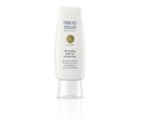 Marlies Möller Bálsamo capilar BB Beauty 100 ml