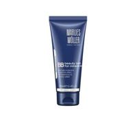 Marlies Möller Beauty Balm Conditioner 100Ml