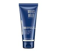 Marlies Möller Beauty balsem haarcreme 100 ml
