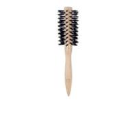 Marlies Moller Brushes & Combs Large Round 1 Un