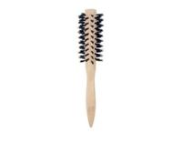 Brushes & Combs Medium Round