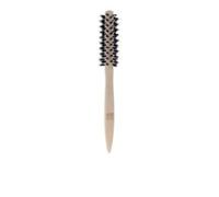 Marlies Möller Professional Brushes Round Brush Small Ø ca. 40/15 mm