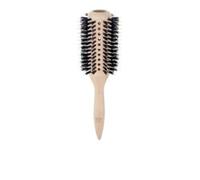 Marlies Möller Brushes & Combs Cepillo Super Round 1 Un