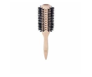 Marlies Möller Brushes & Combs Cepillo Super Round 1 Un