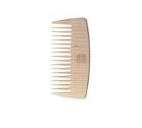 Marlies Möller Brushes & Combs Curl Comb 1 Un