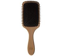 Marlies möller brushes & combs new classic hair & scalp brush - 5 ml