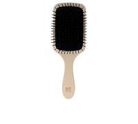 HAIR & SCALP BRUSH New Classic cepillo 1 u