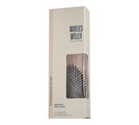 Marlies Möller Brushes Professional Shine Allround Hair Brush 1 pieza