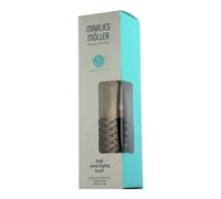 Marlies Möller Brushes & Combs Cepillo Large Round 1 Un