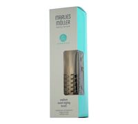 Marlies Möller Brushes Professional Volume Medium Round Brush 1 pieza