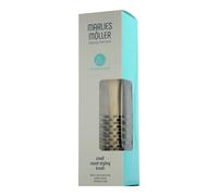 Marlies Möller Brushes Professional Volume Small Round Brush 1 pieza