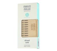Marlies Möller Brushes Specialist Allround Curls Comb 1 pieza