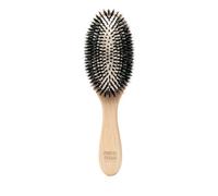 Marlies Möller Allround Hair Brush Cepillo 1 Un