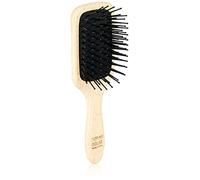 Marlies Möller Hair & Scalp Brush New Classic Travel 1 Un