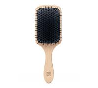 Marlies Möller Travel Hair & Scalp Massage Brush
