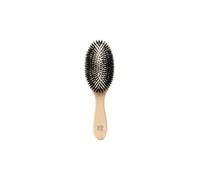 Marlies Möller Travel Allround Hair Brush