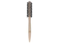 Marlies Möller - Cepillo redondo Small Round Styling Brush