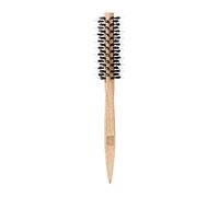 Marlies Möller - Cepillo redondo Small Round Styling Brush