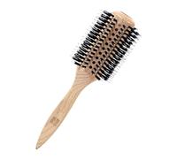 Marlies Möller Cepillo Super Round Brush