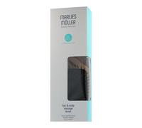 Marlies Möller Cepillos Profesional Masaje Cabello y Cuero Cabelludo Cepillo ...